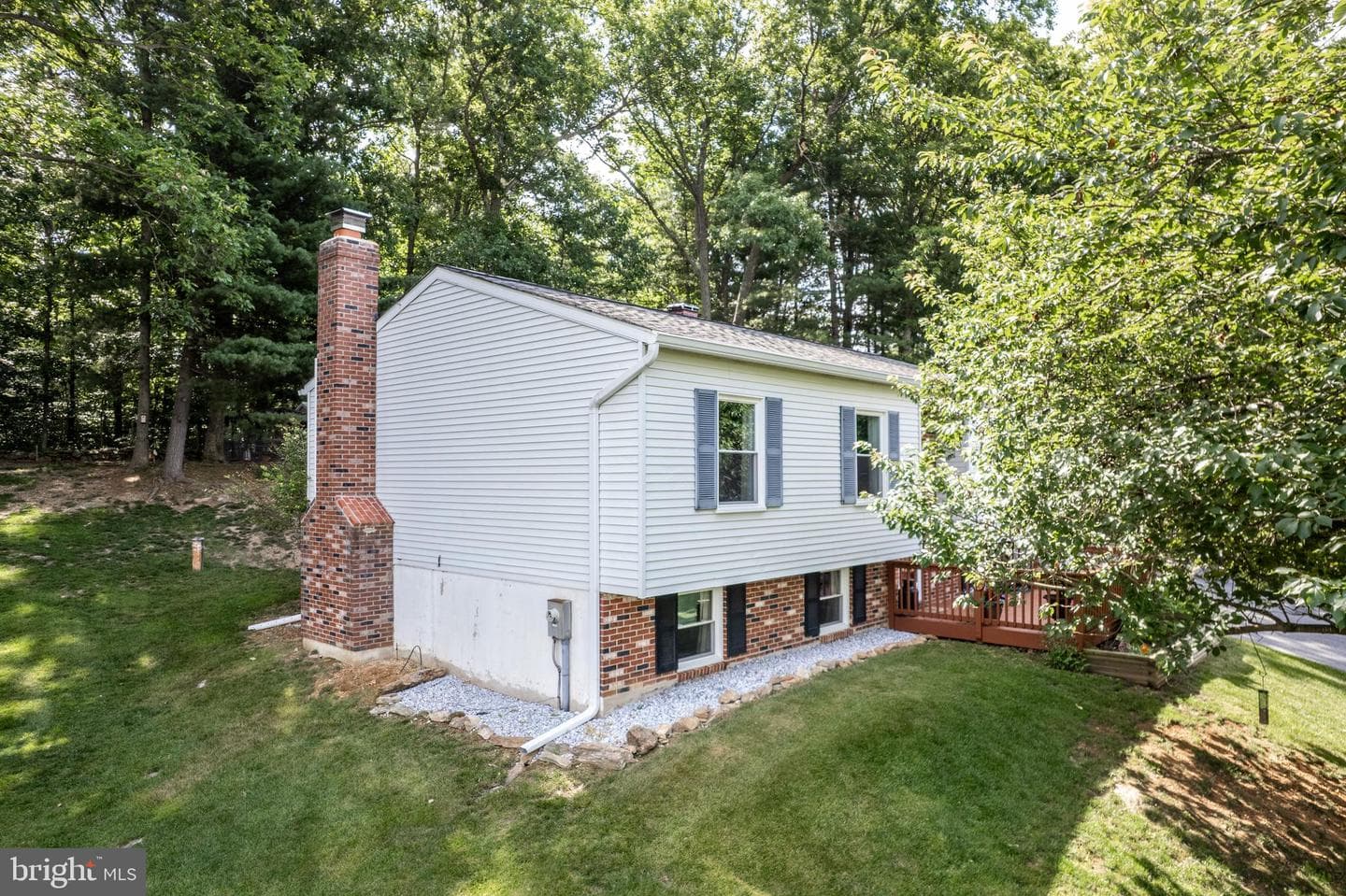 2718 Aspen Drive photo 77