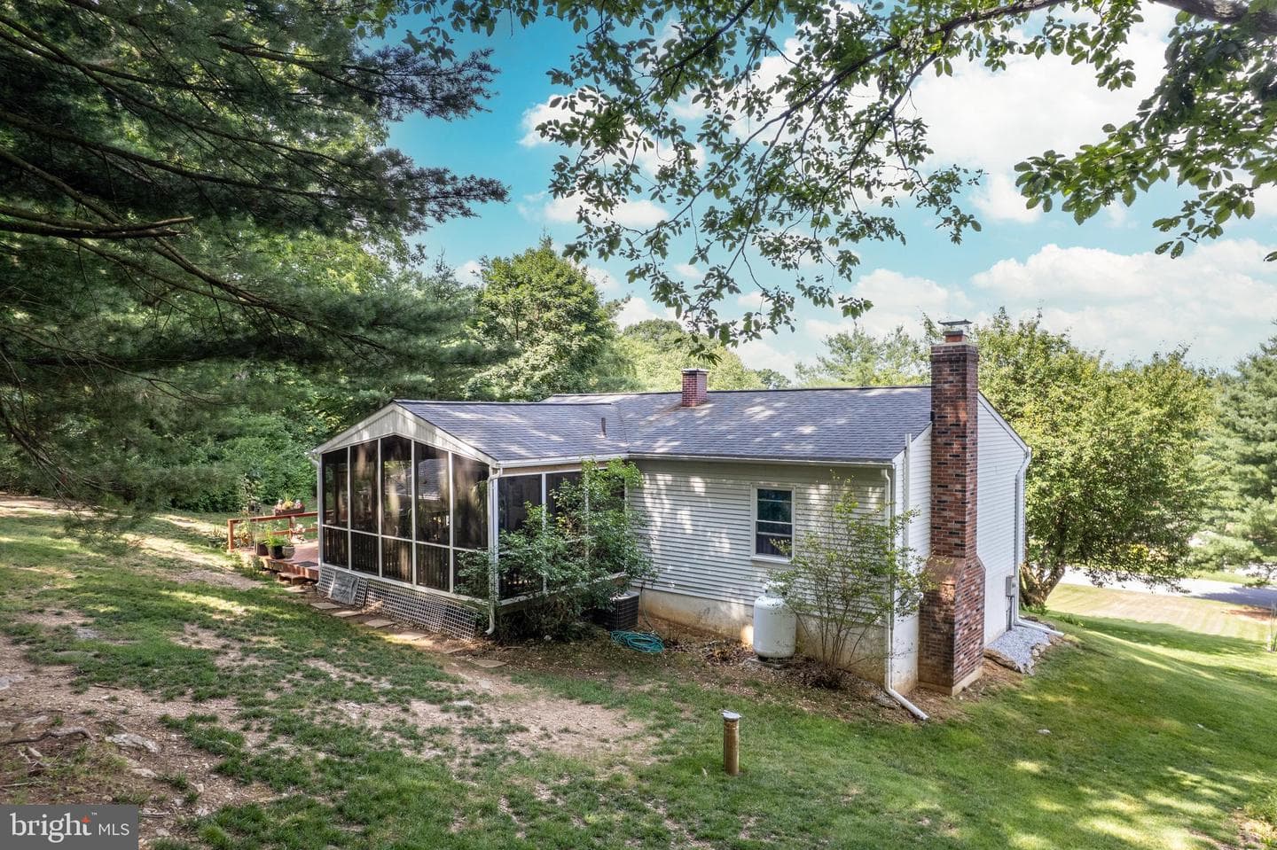 2718 Aspen Drive photo 79