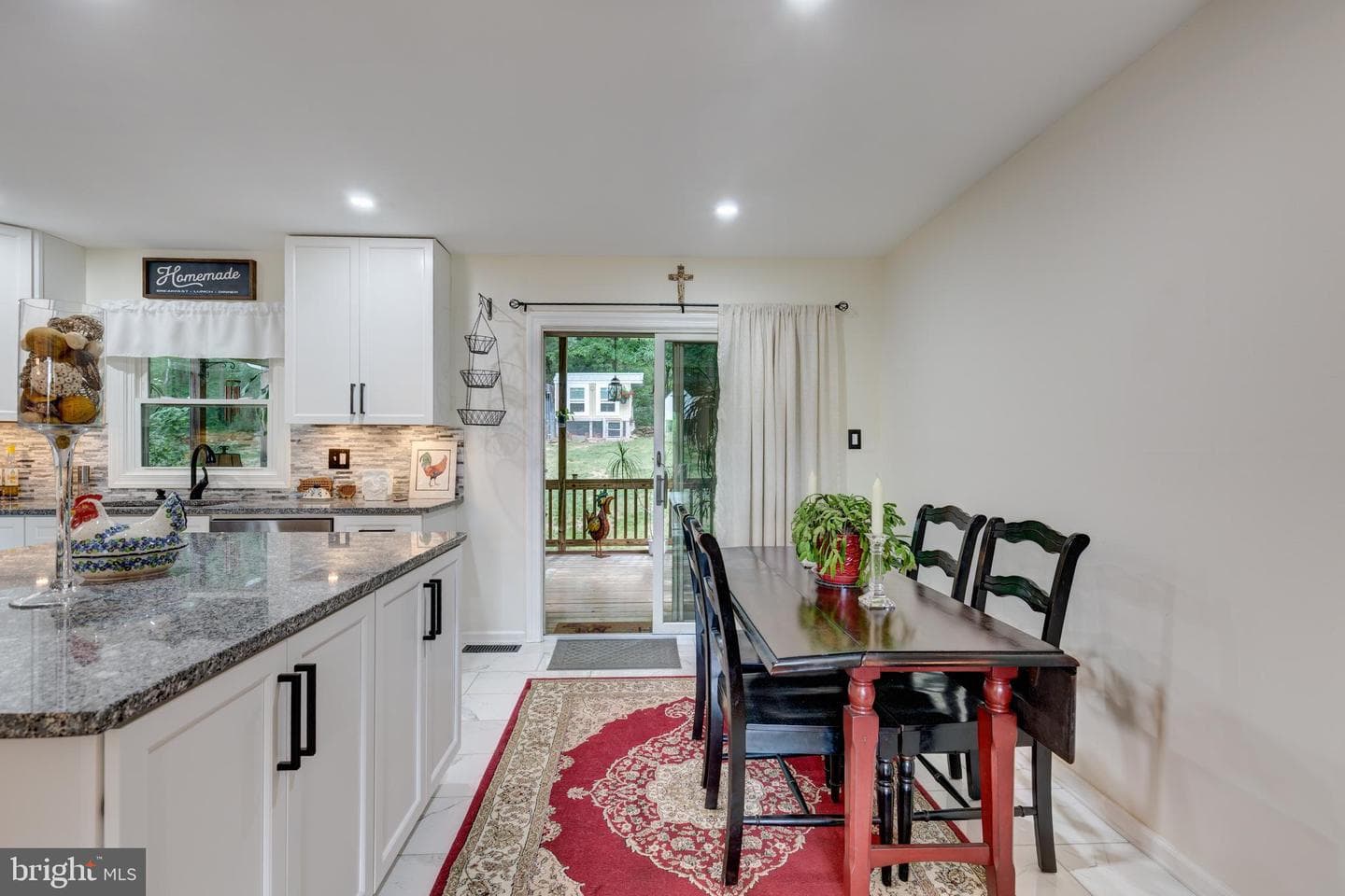 2718 Aspen Drive photo 9