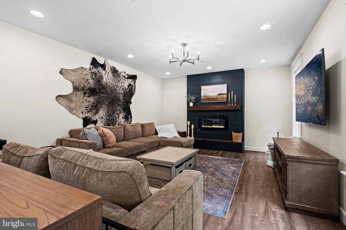 3270 Pipe Creek View Drive photo 19