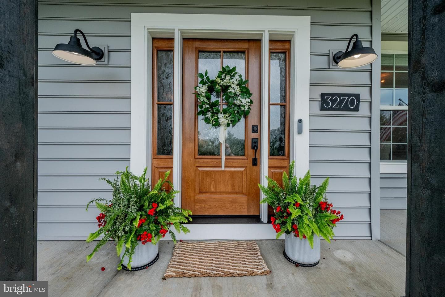 3270 Pipe Creek View Drive, Westminster