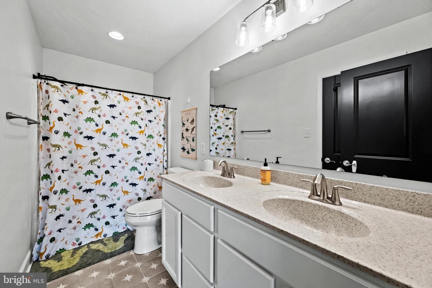 3270 Pipe Creek View Drive photo 33