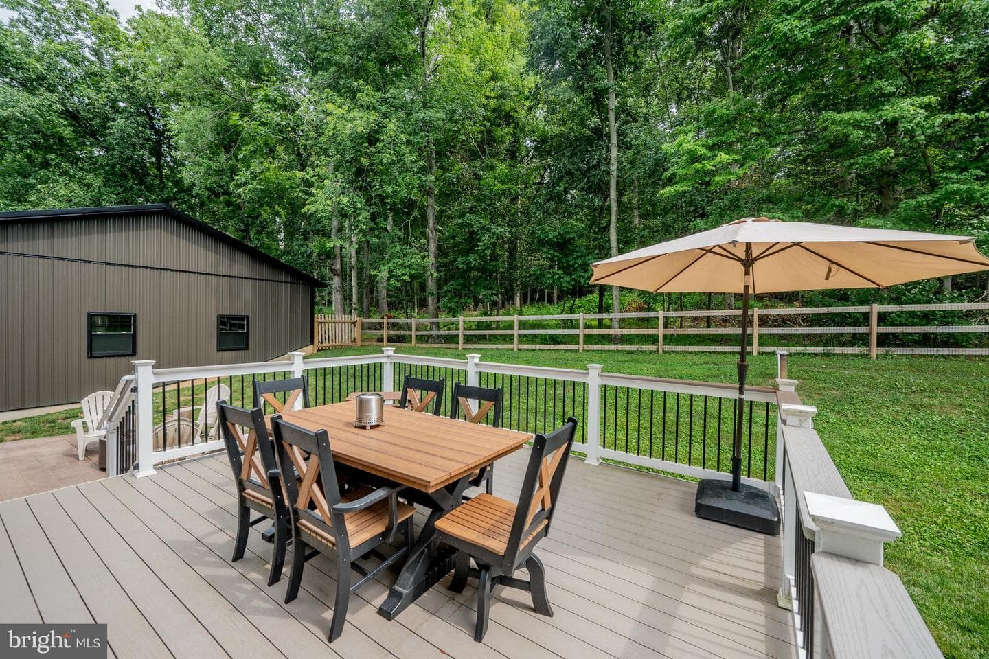 3270 Pipe Creek View Drive photo 40