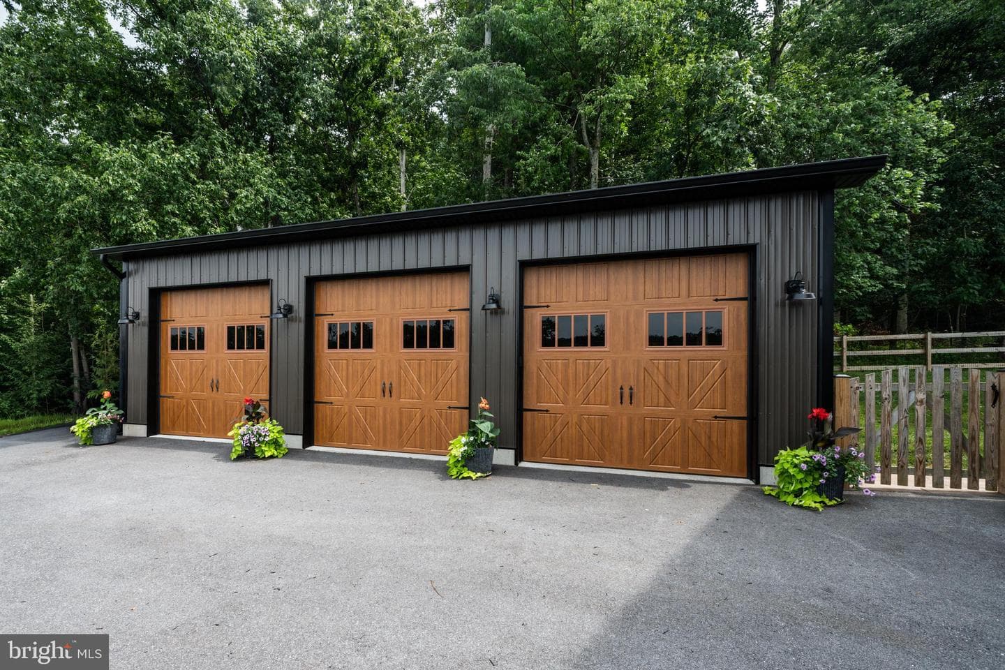 3270 Pipe Creek View Drive photo 42
