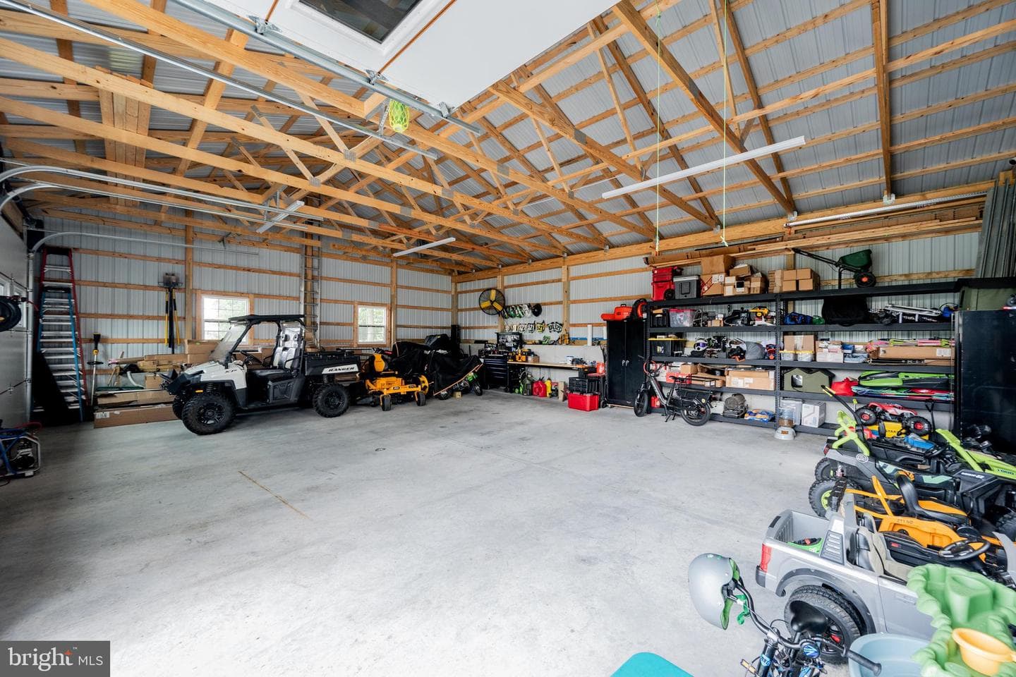 3270 Pipe Creek View Drive photo 43
