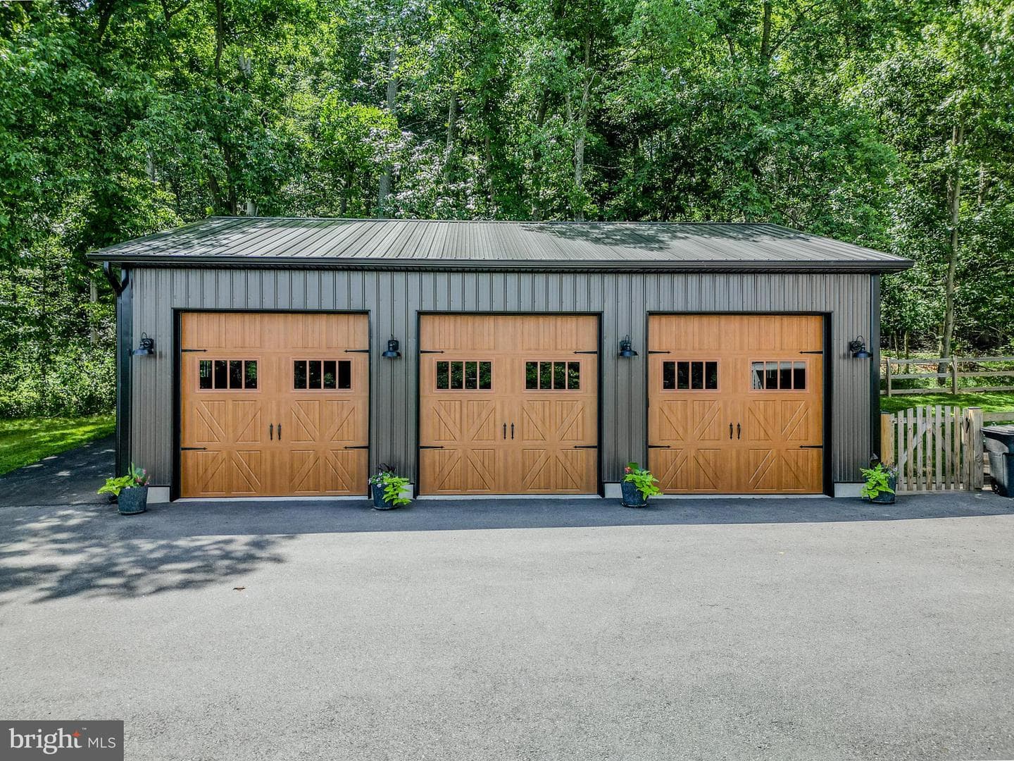 3270 Pipe Creek View Drive photo 44