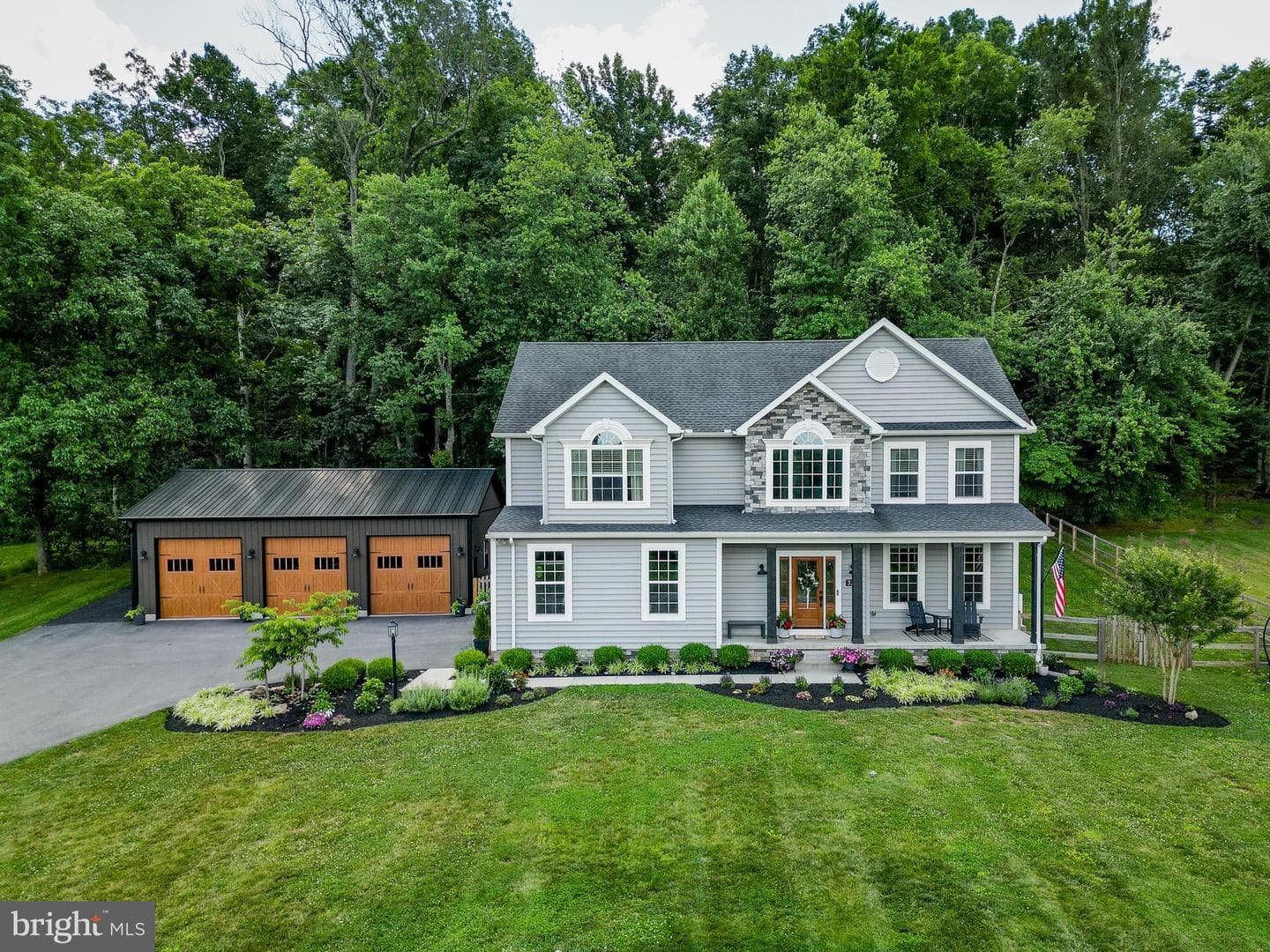 3270 Pipe Creek View Drive photo 46
