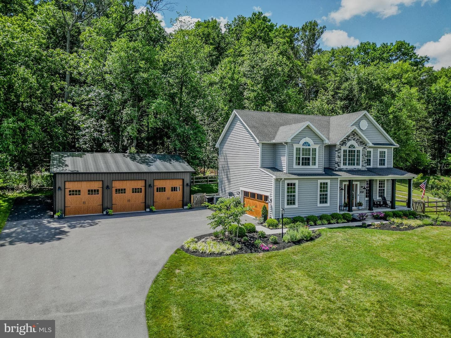 3270 Pipe Creek View Drive photo 47