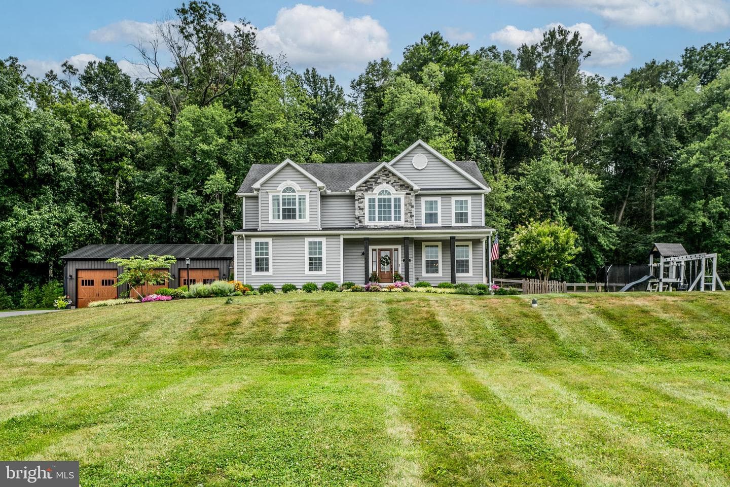 3270 Pipe Creek View Drive photo 49