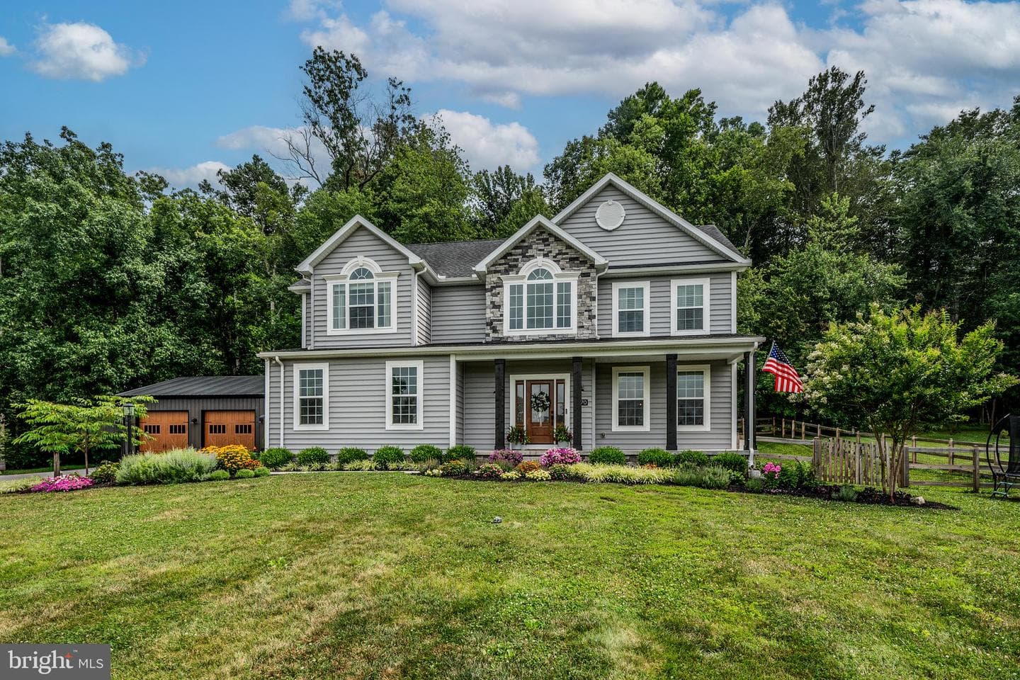 3270 Pipe Creek View Drive photo 50