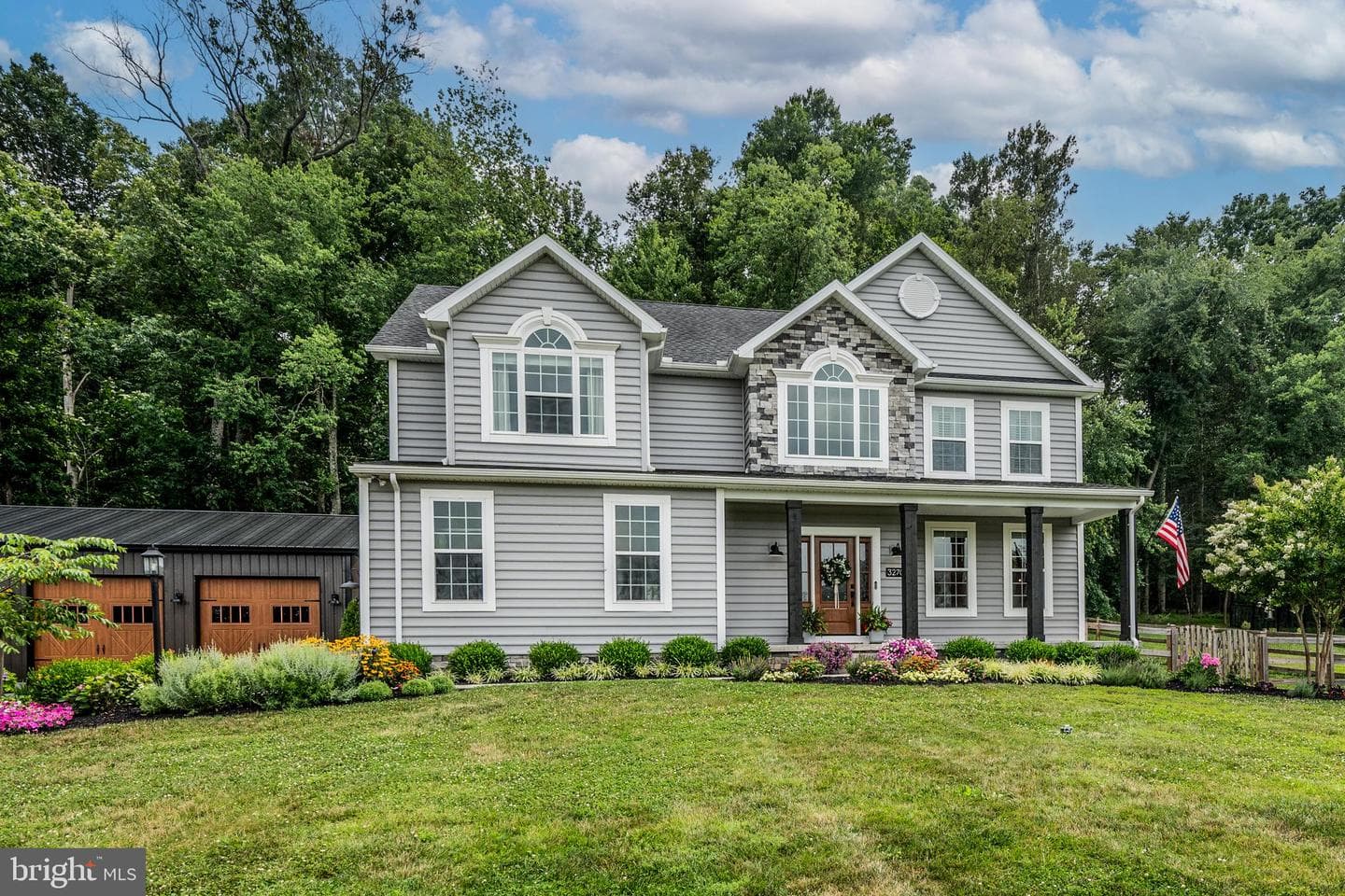 3270 Pipe Creek View Drive photo 51