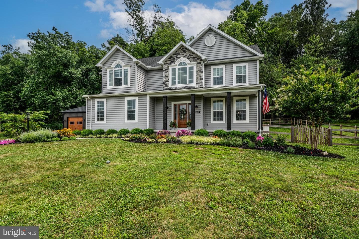 3270 Pipe Creek View Drive photo 52