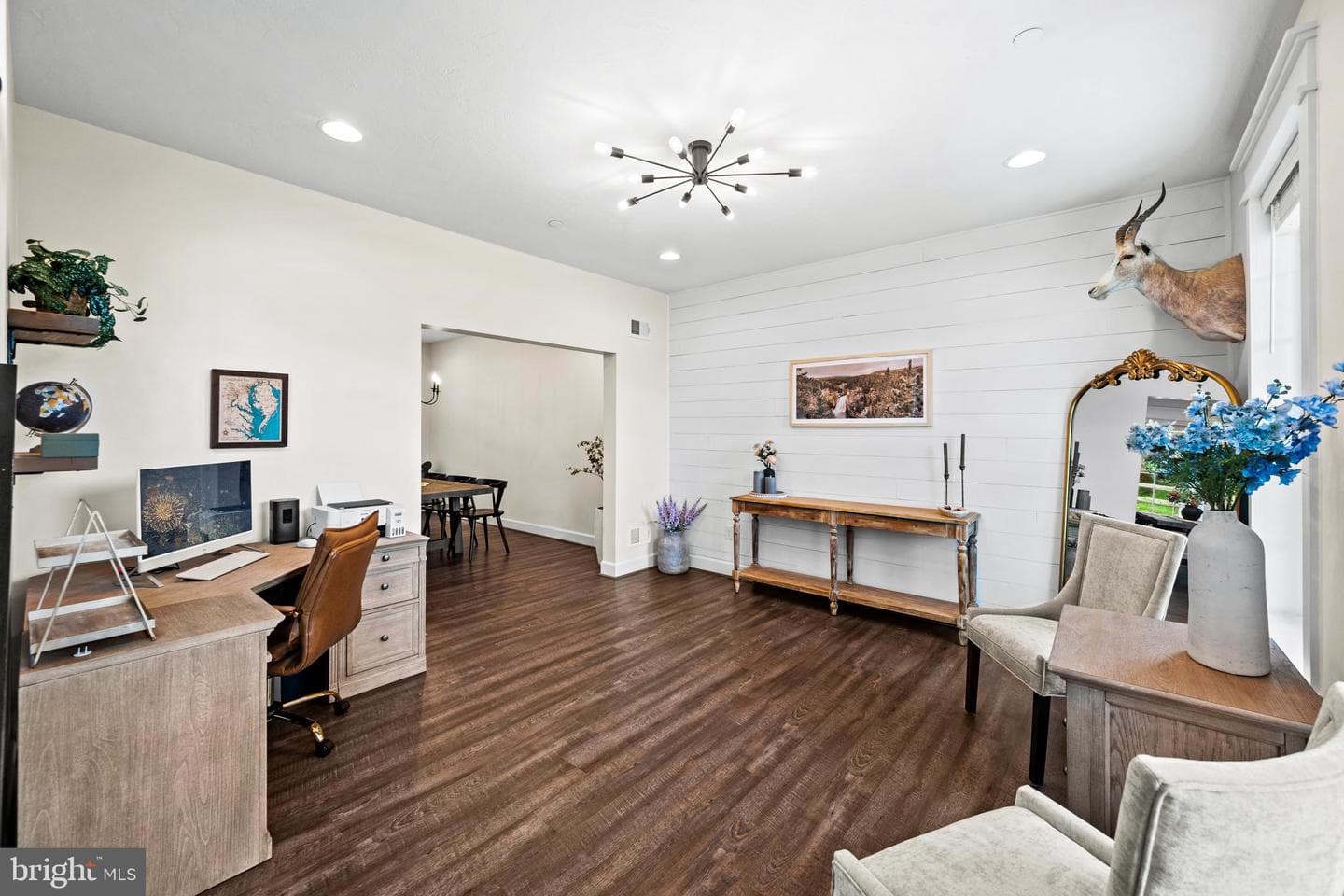 3270 Pipe Creek View Drive photo 6