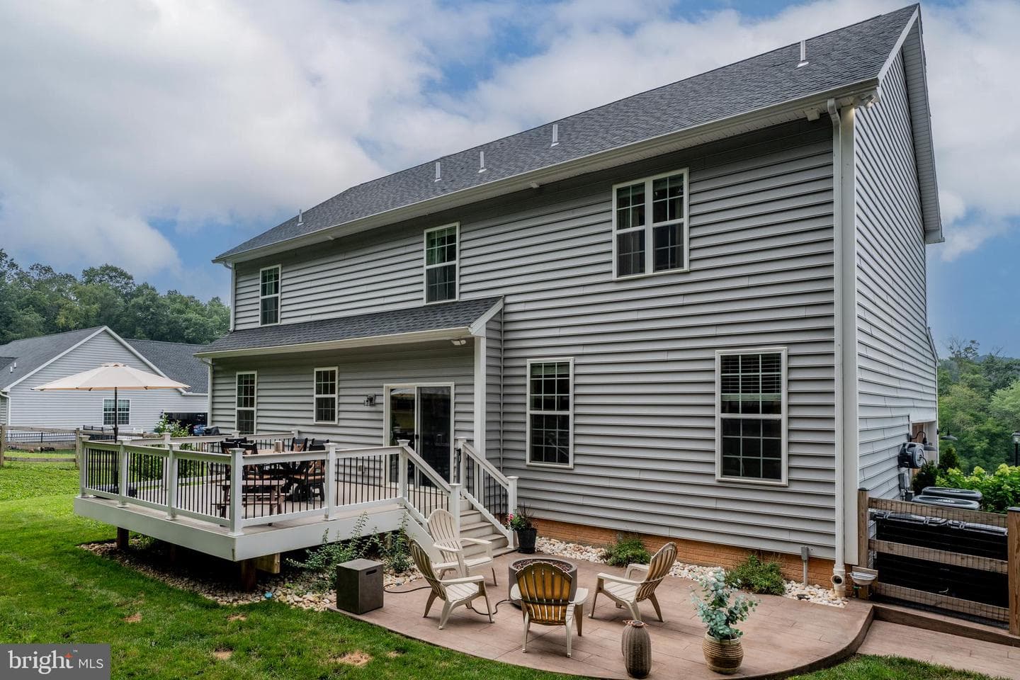 3270 Pipe Creek View Drive photo 61