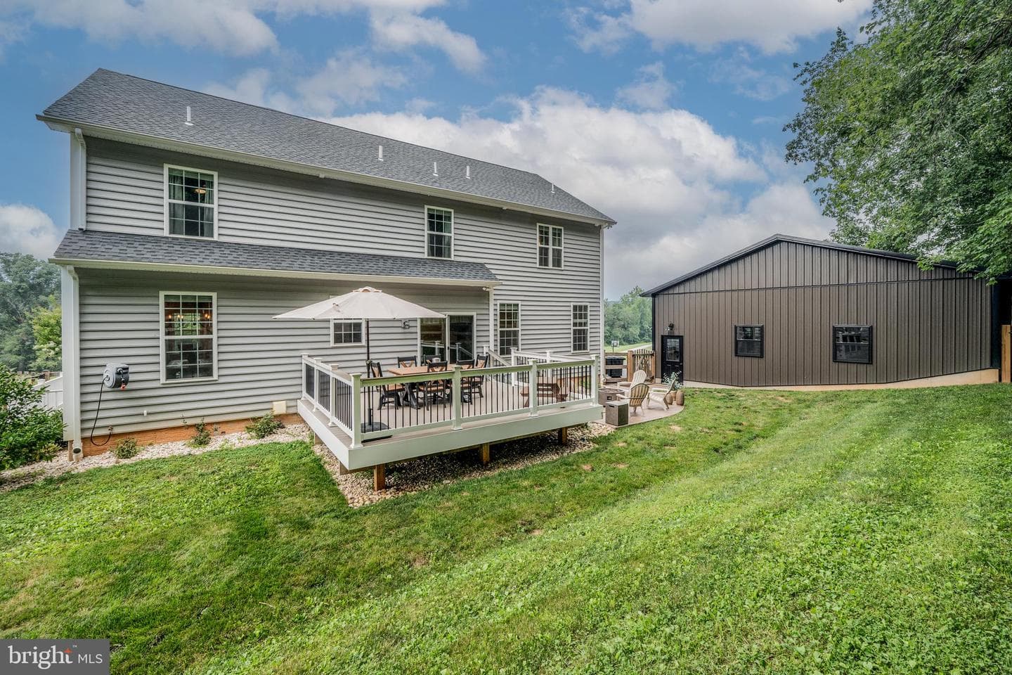 3270 Pipe Creek View Drive photo 62