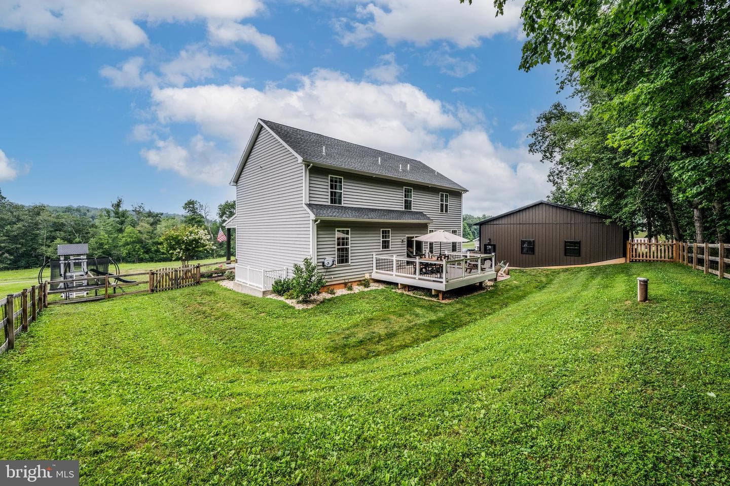 3270 Pipe Creek View Drive photo 63