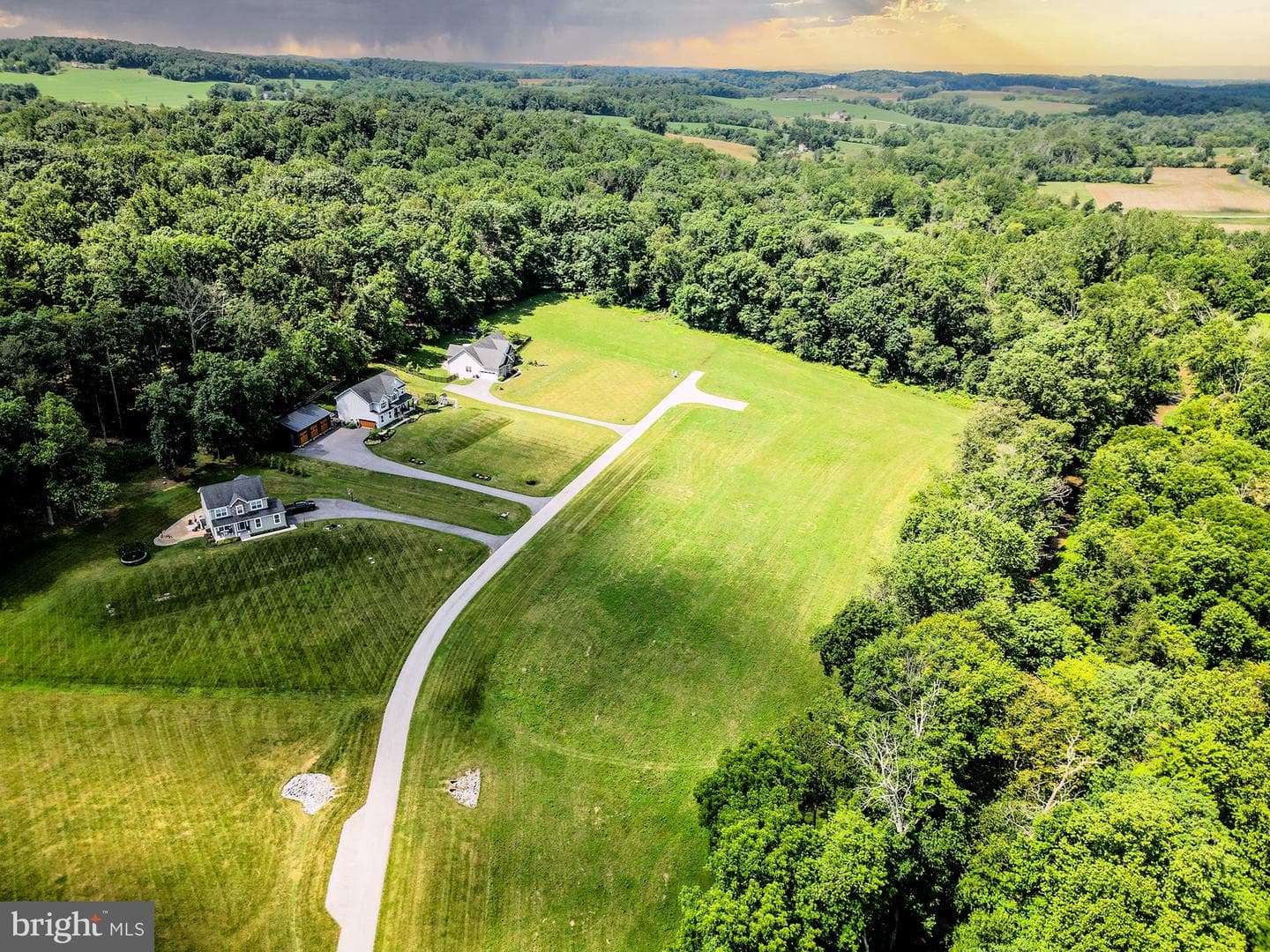 3270 Pipe Creek View Drive photo 66