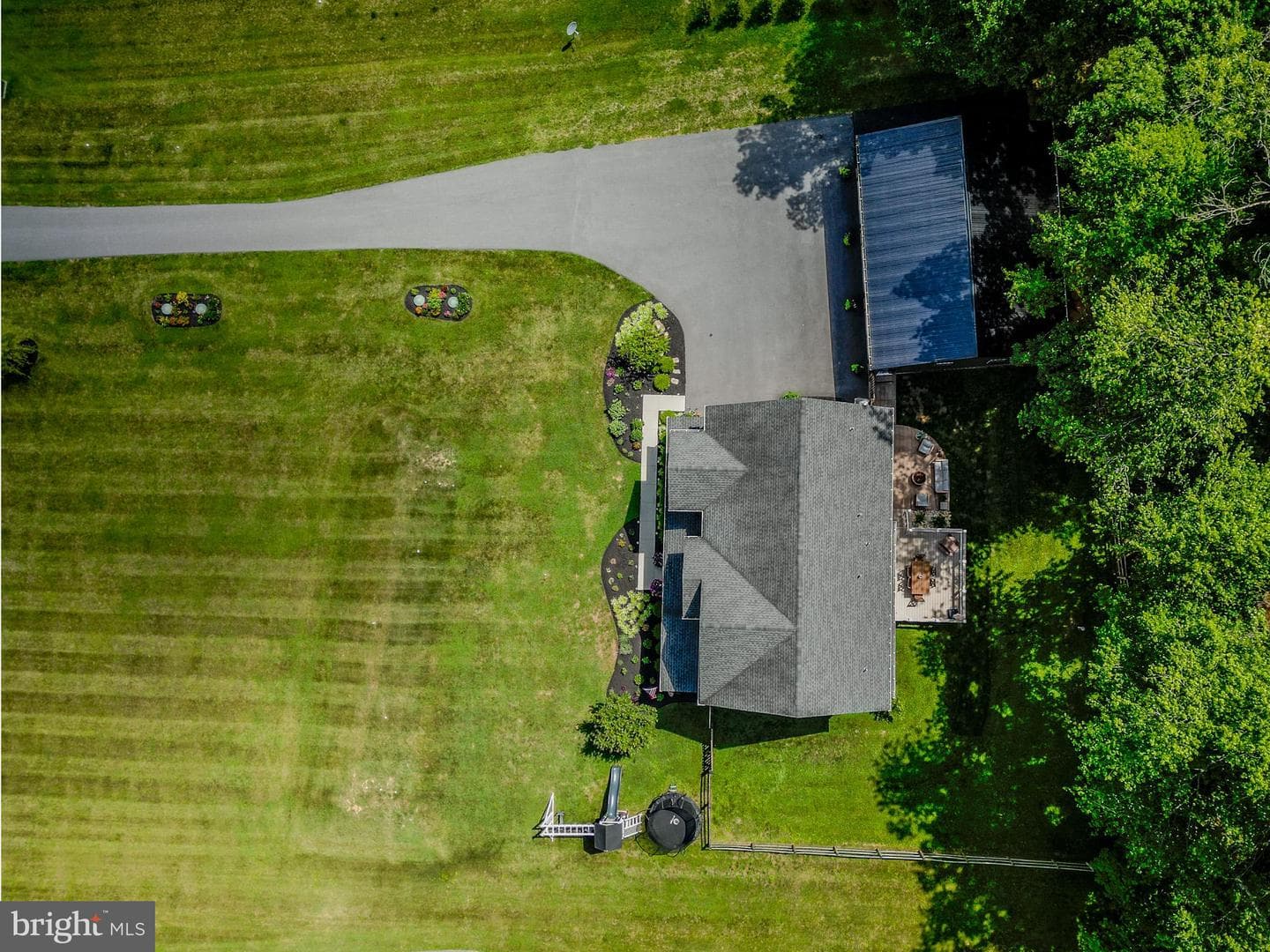3270 Pipe Creek View Drive photo 67