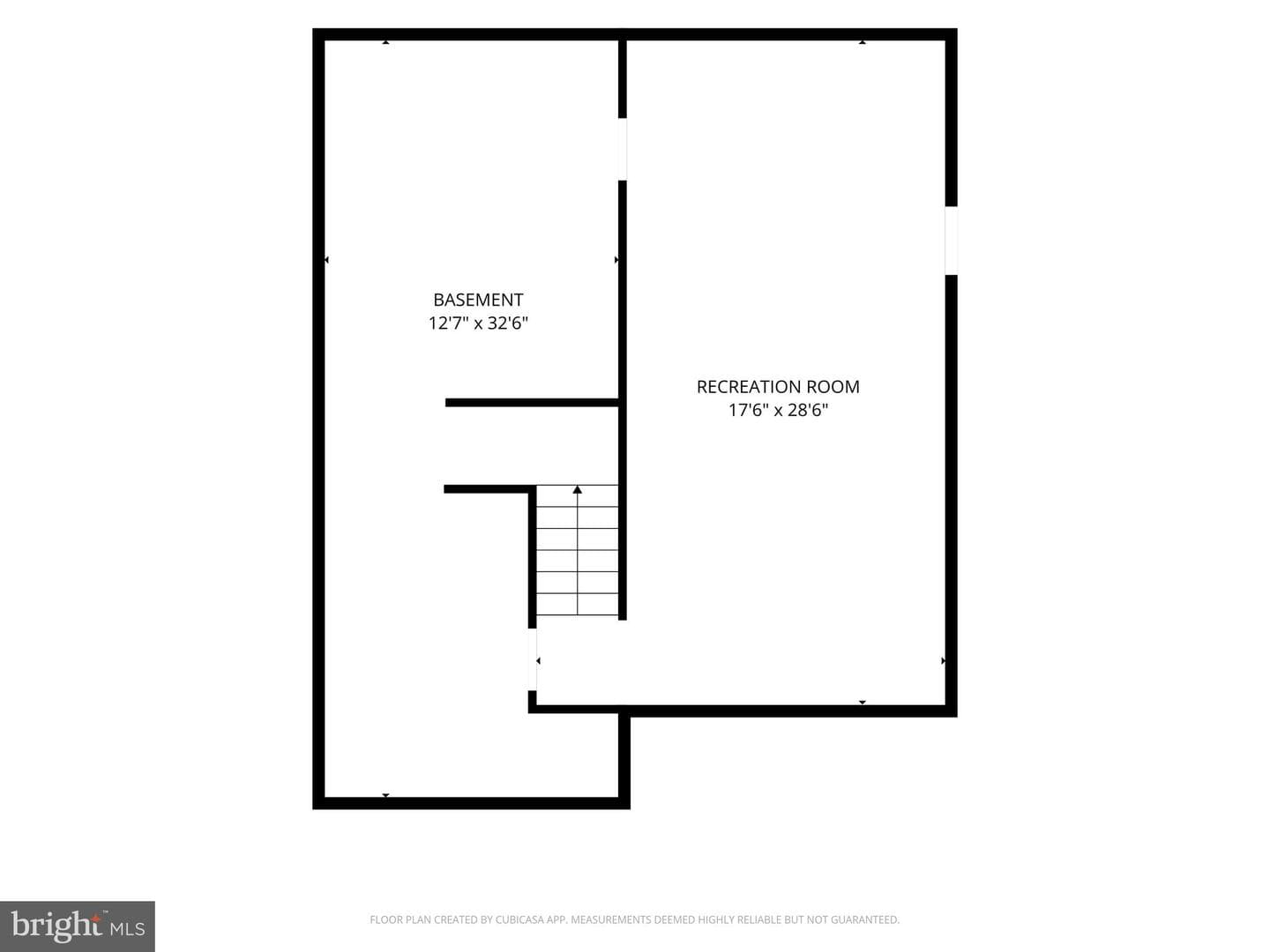 3270 Pipe Creek View Drive photo 68