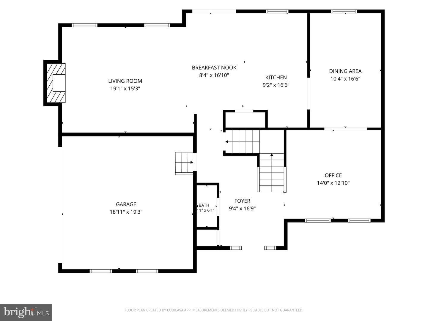 3270 Pipe Creek View Drive photo 69