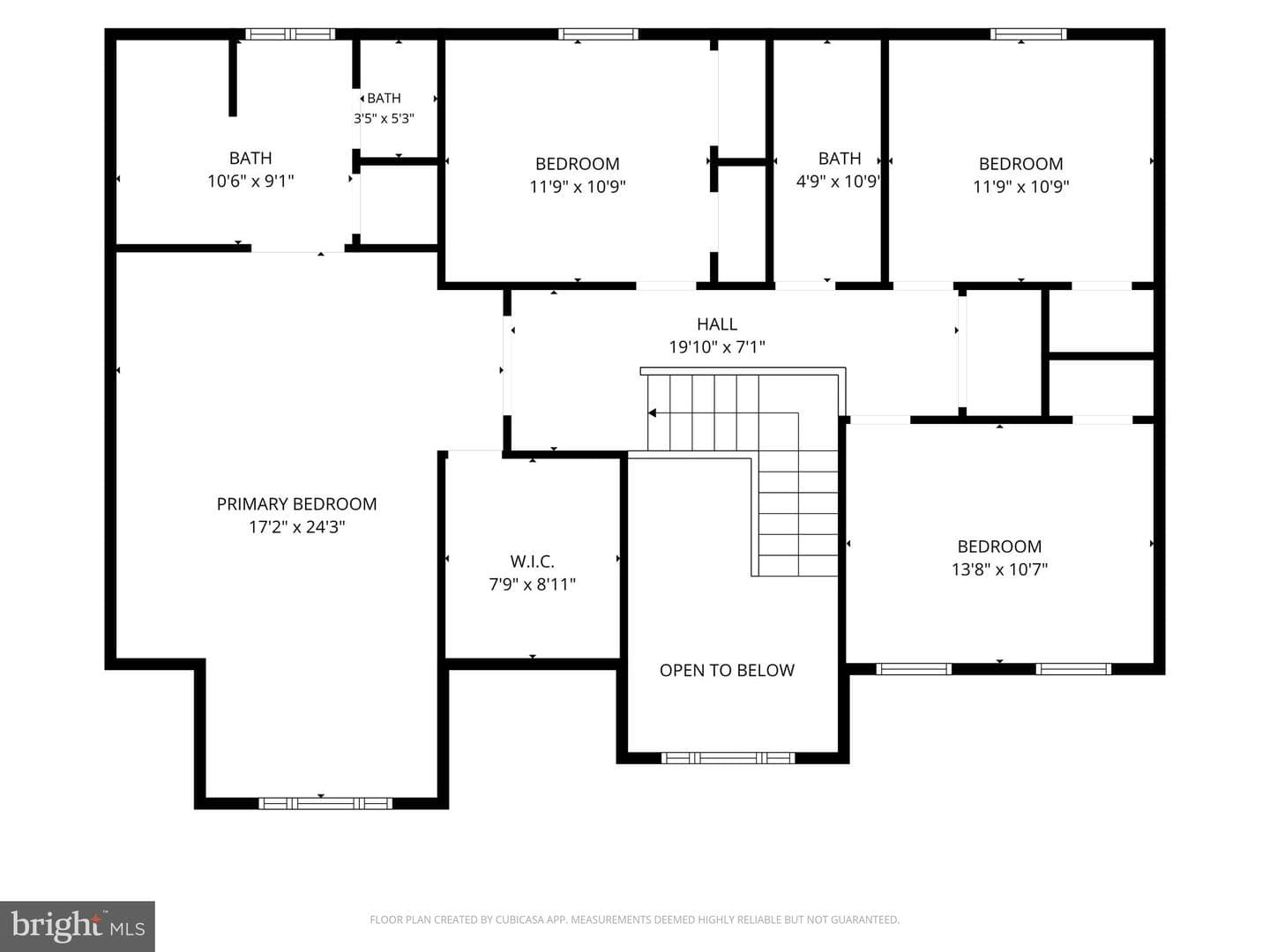 3270 Pipe Creek View Drive photo 70