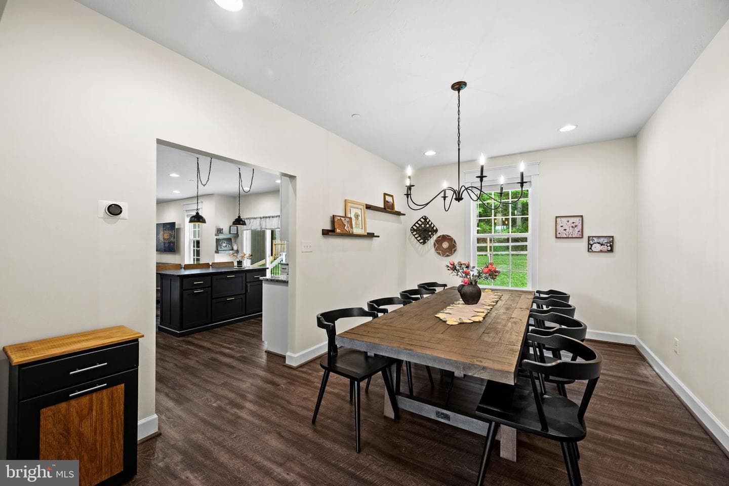 3270 Pipe Creek View Drive photo 8