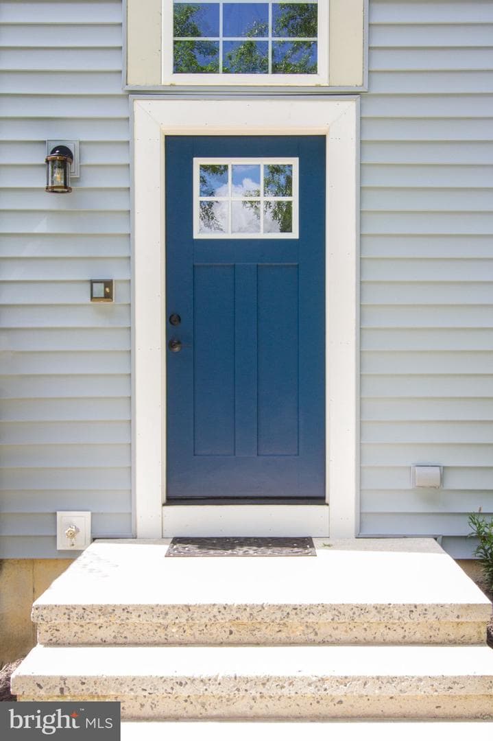 647 Windsor Drive, Westminster