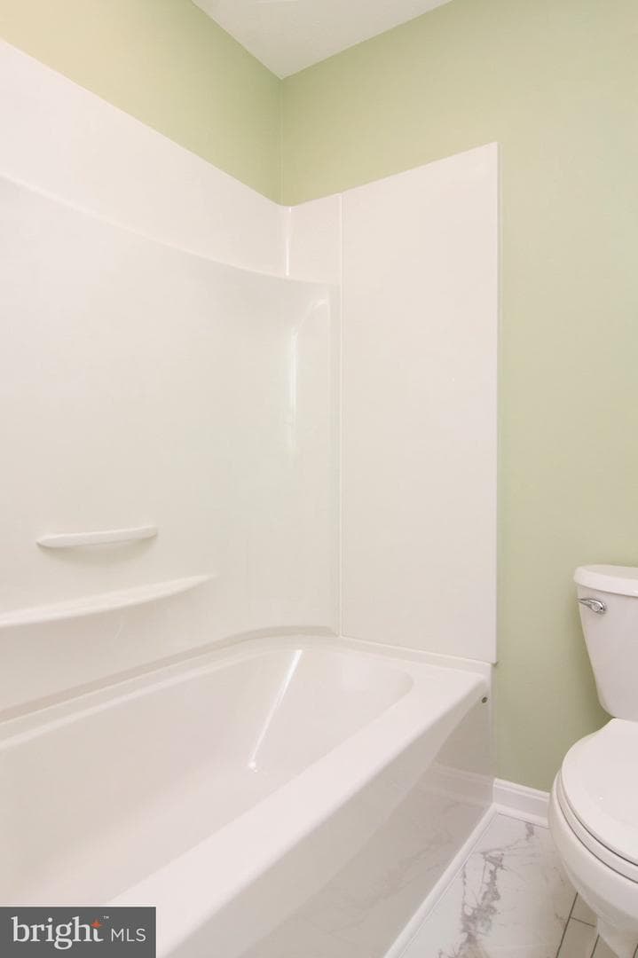 647 Windsor Drive photo 22