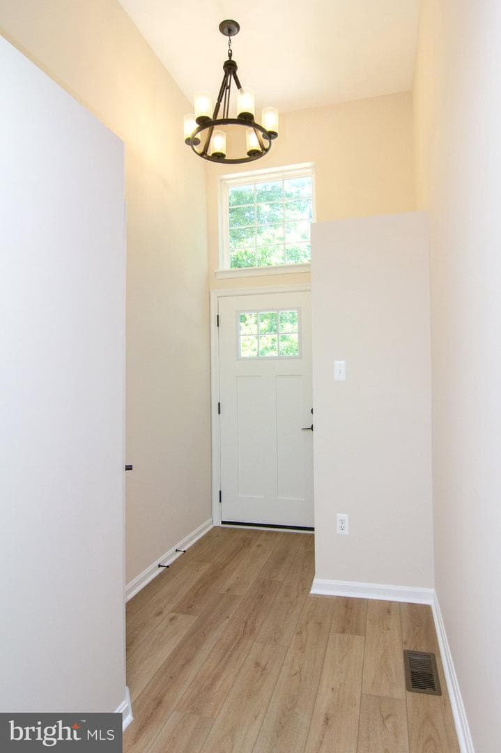 647 Windsor Drive photo 3