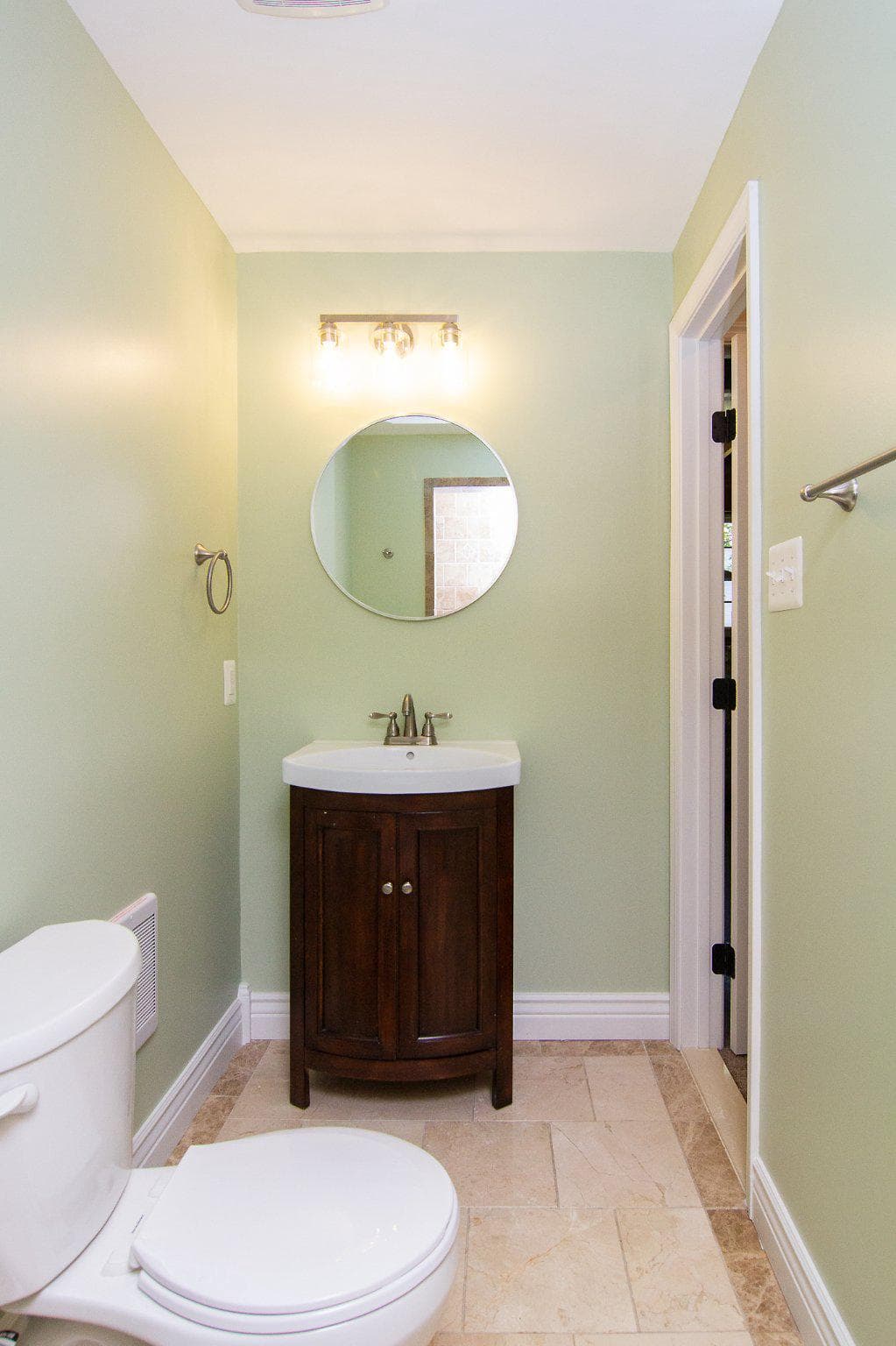 647 Windsor Drive photo 30