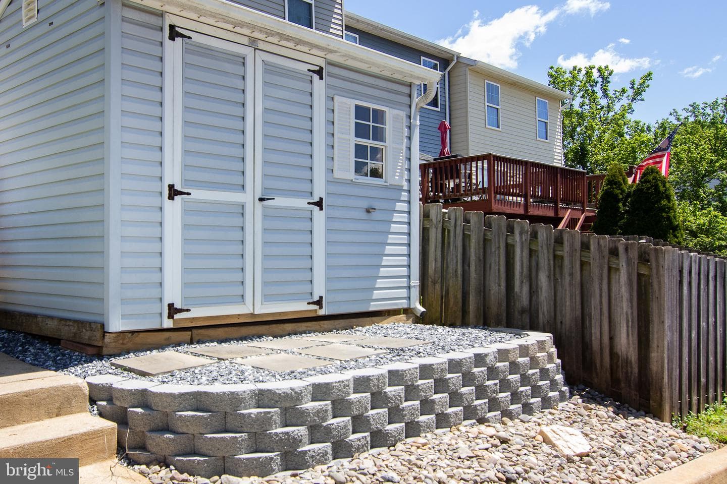 647 Windsor Drive photo 35