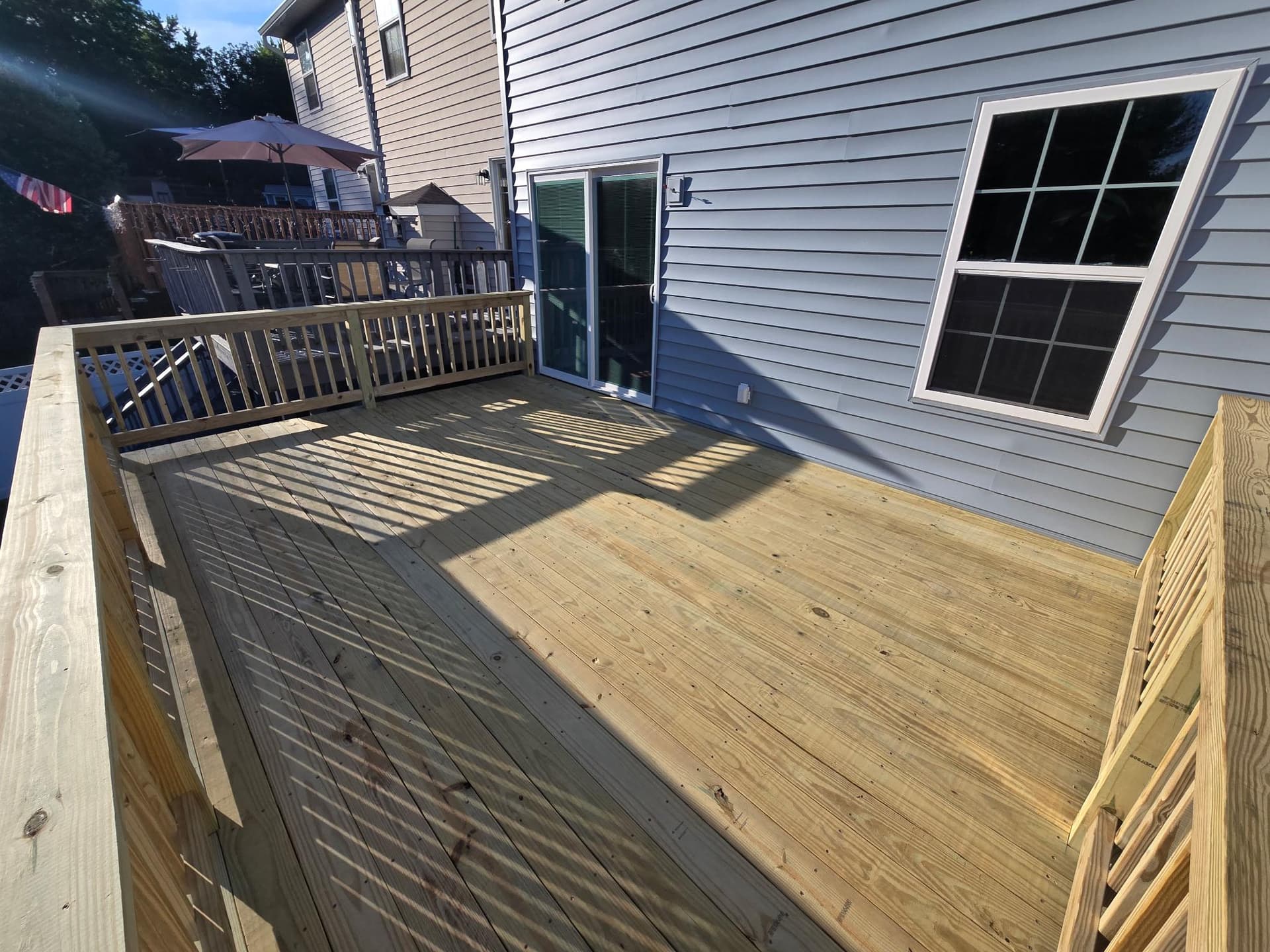 647 Windsor Drive photo 39
