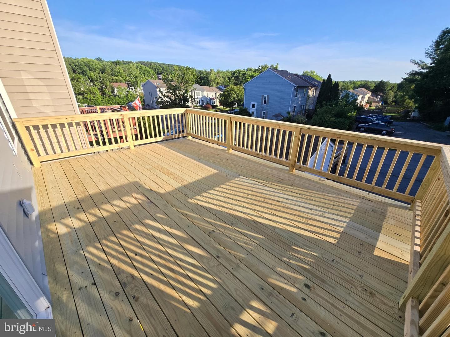 647 Windsor Drive photo 40