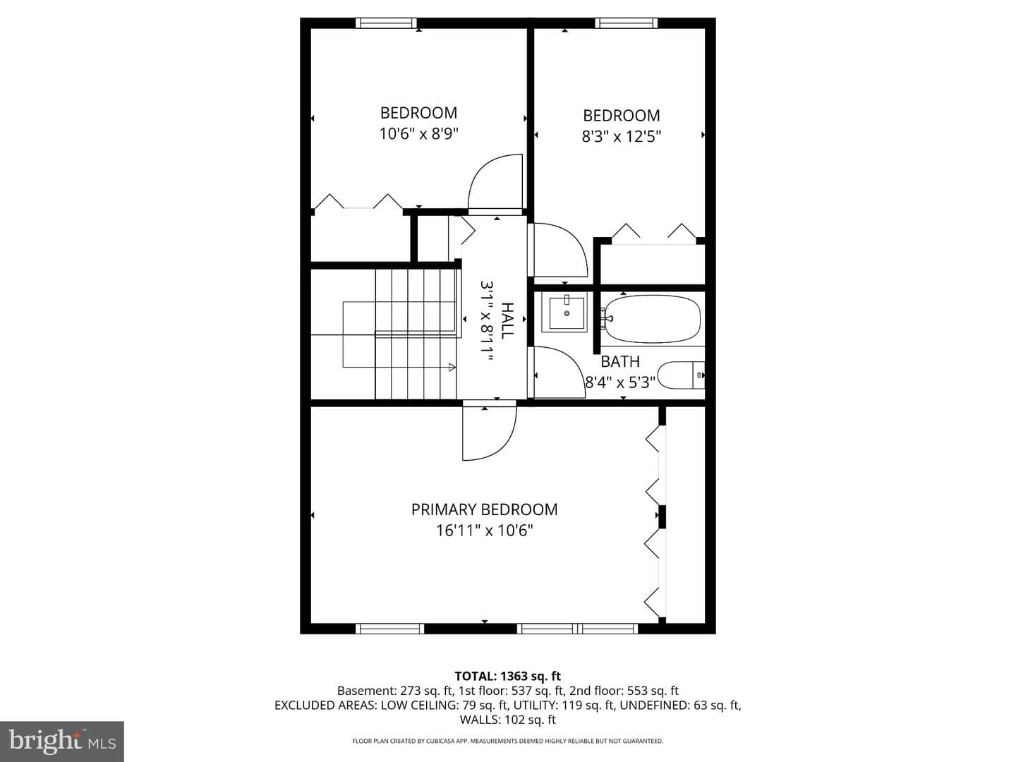 647 Windsor Drive photo 44