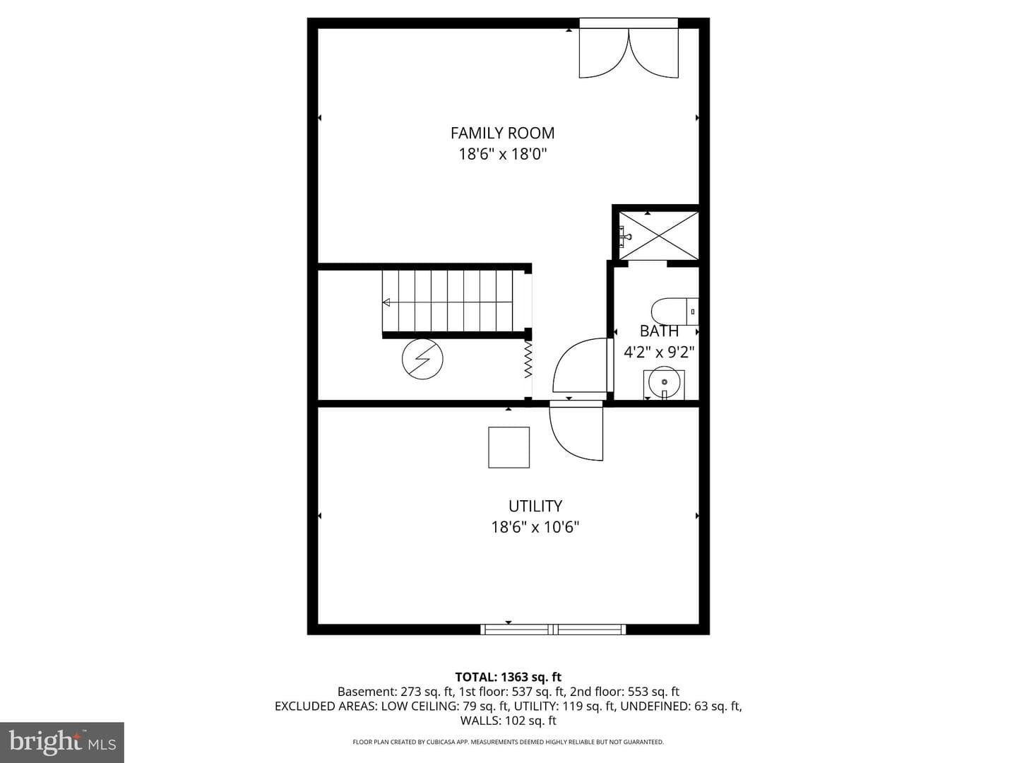 647 Windsor Drive photo 45