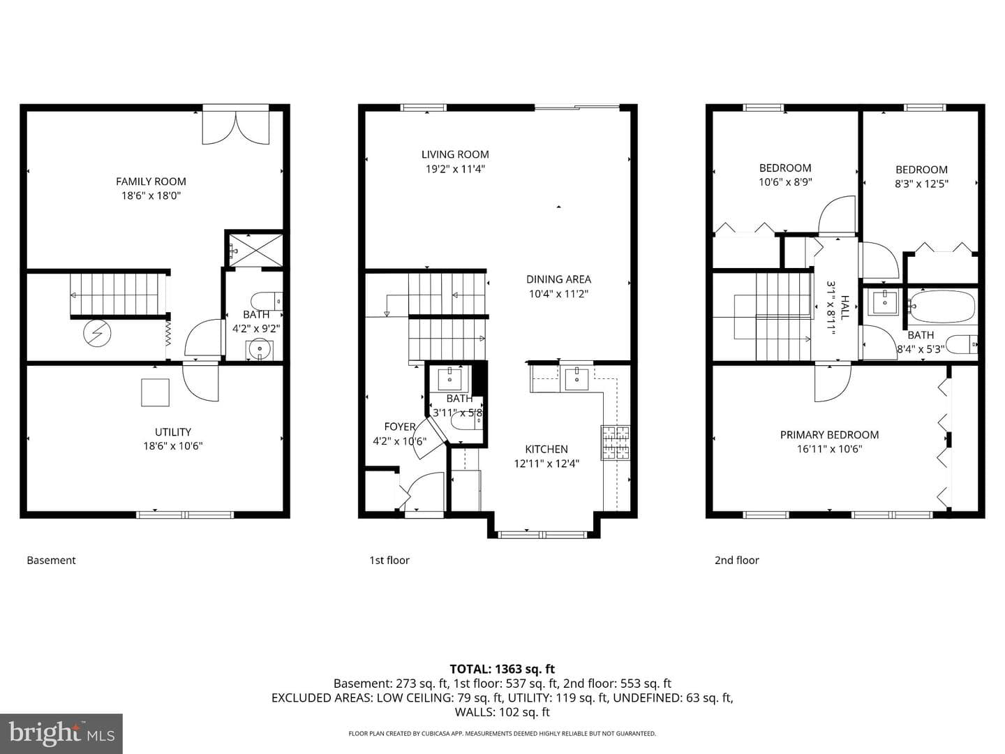 647 Windsor Drive photo 46