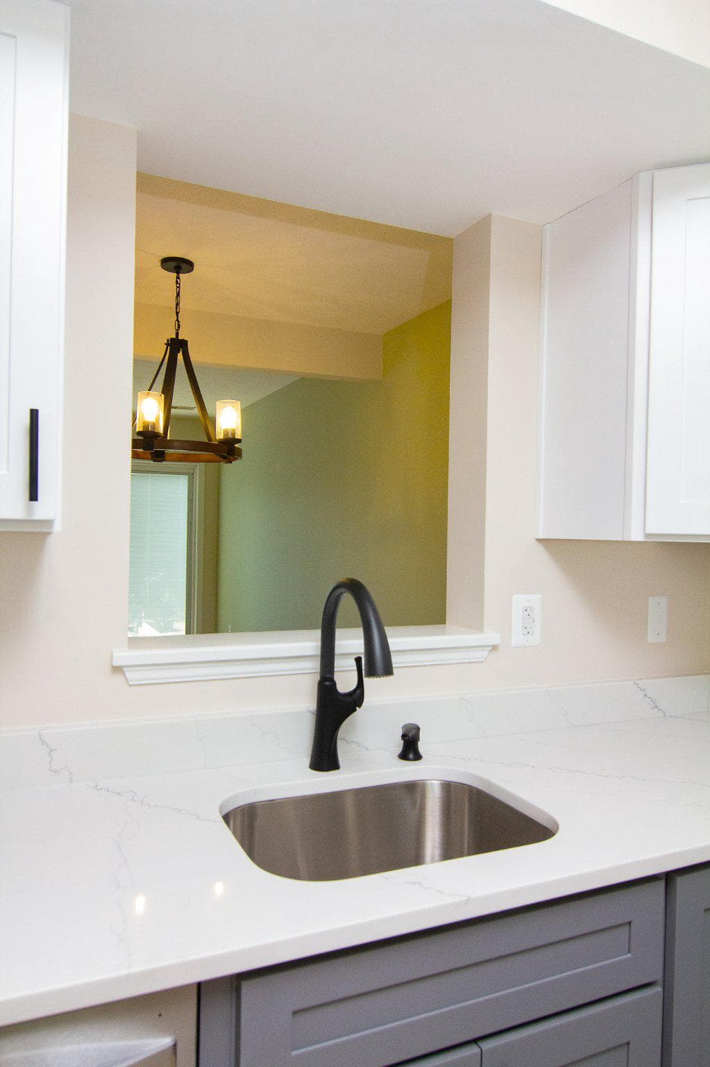 647 Windsor Drive photo 9