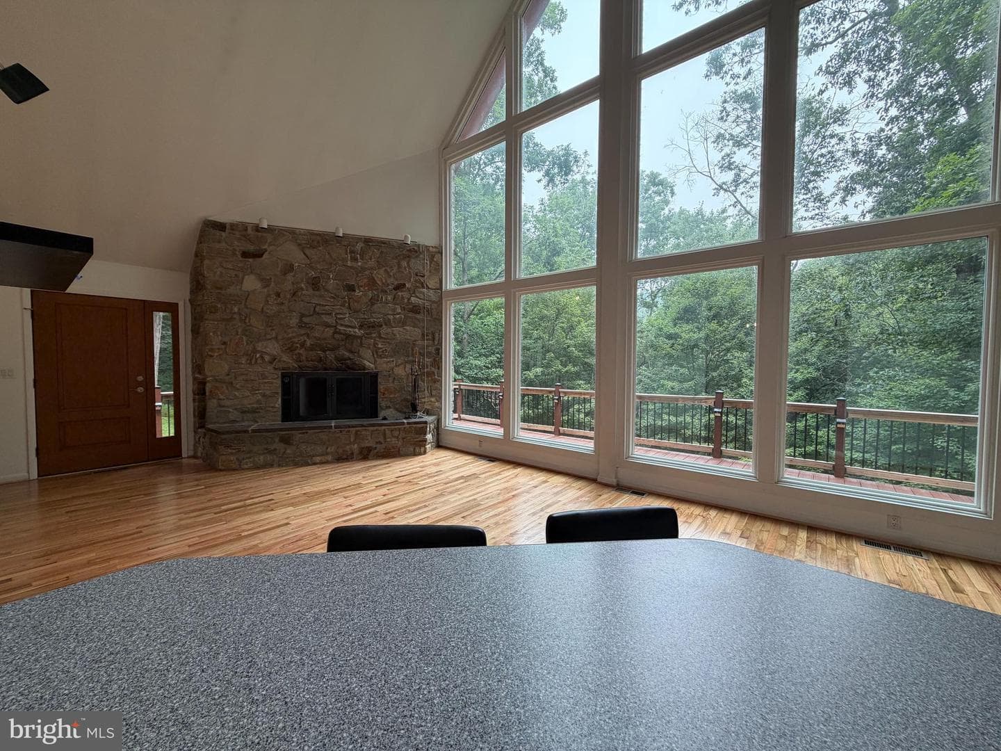630 Buckhorn Road, Sykesville