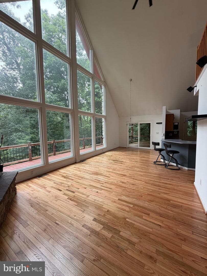 630 Buckhorn Road photo 3
