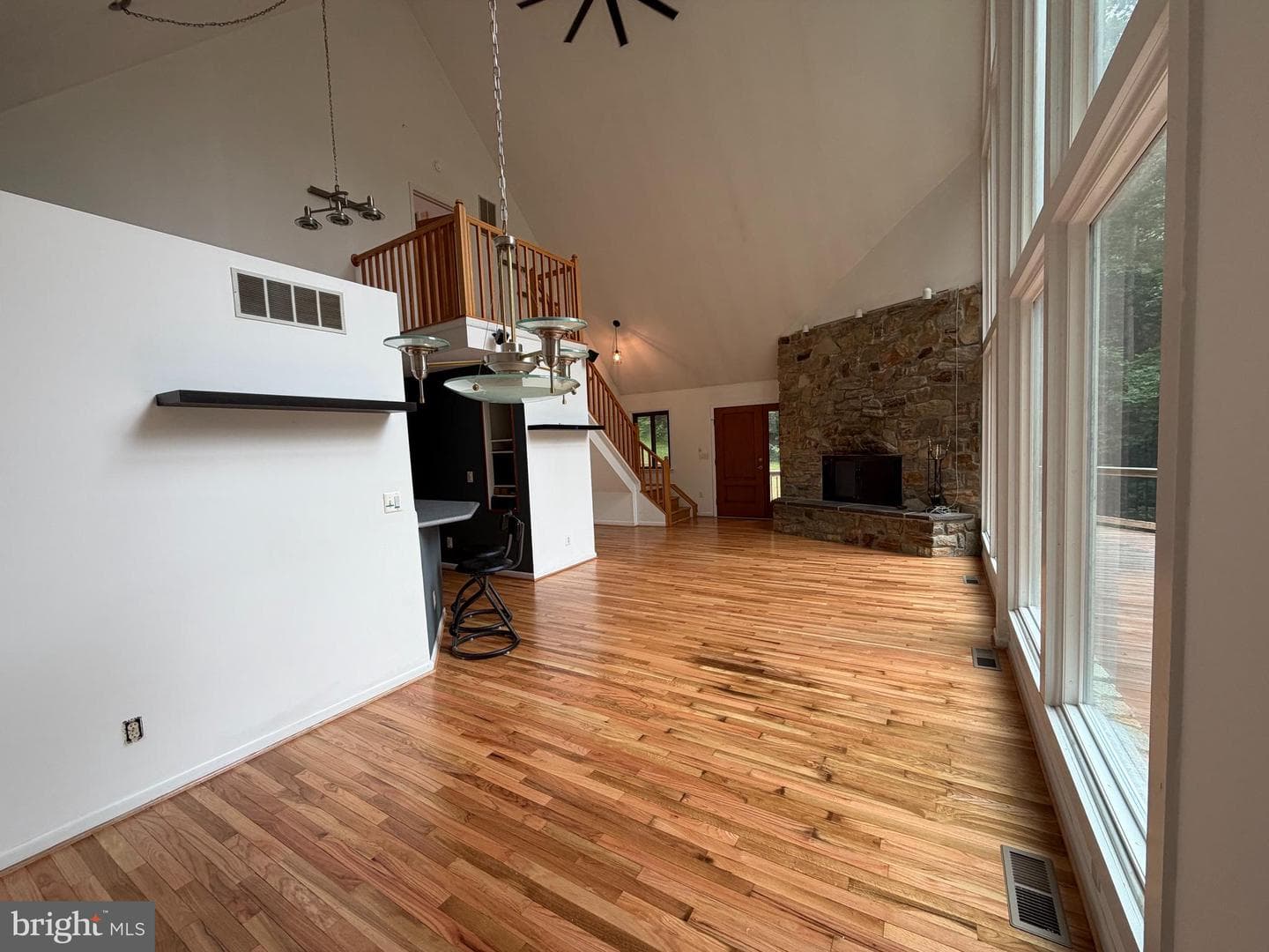 630 Buckhorn Road photo 4