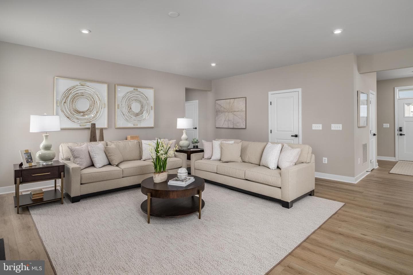4001 Copper Drive photo 5