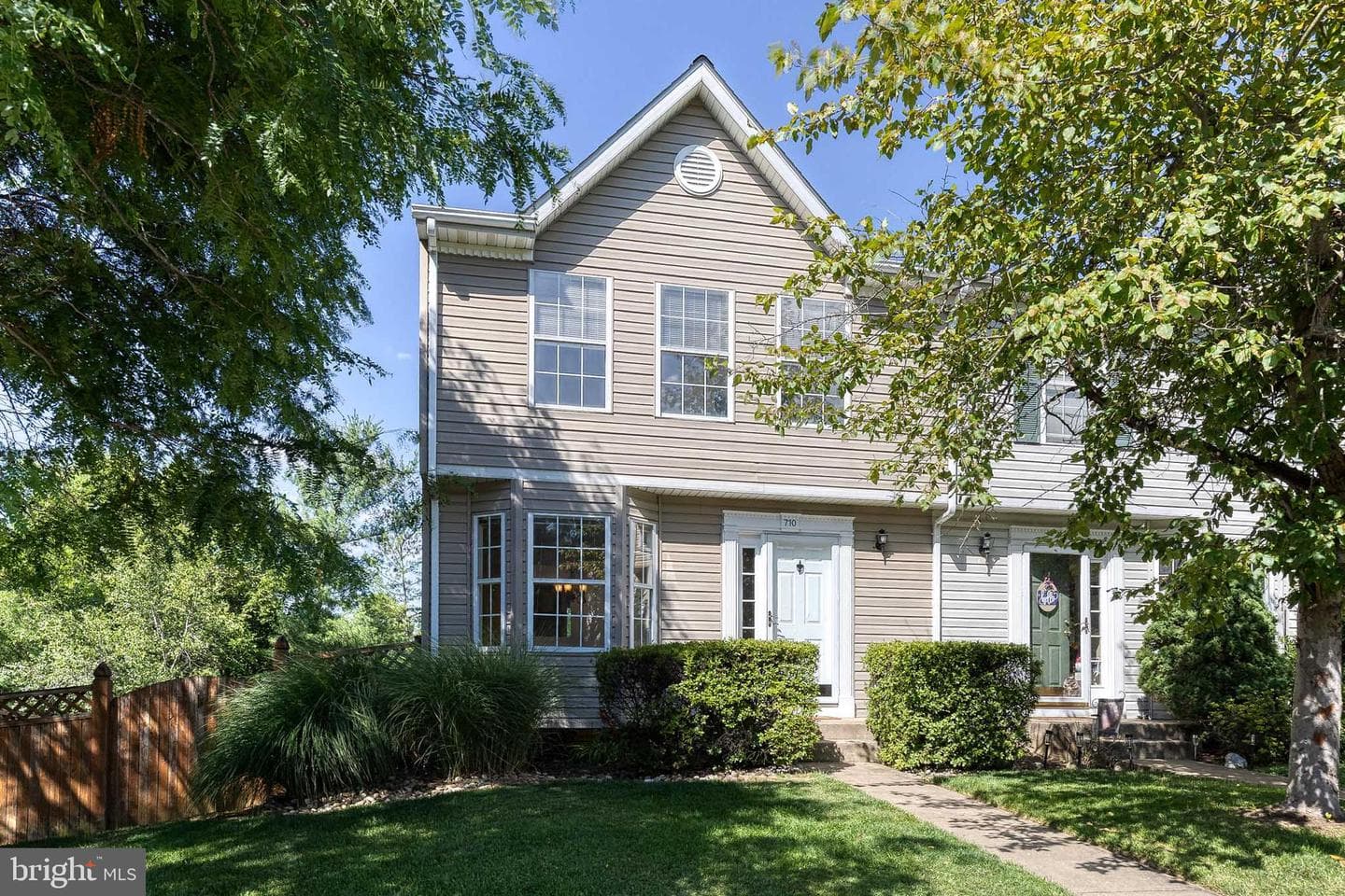 710 Medinah Circle photo 1
