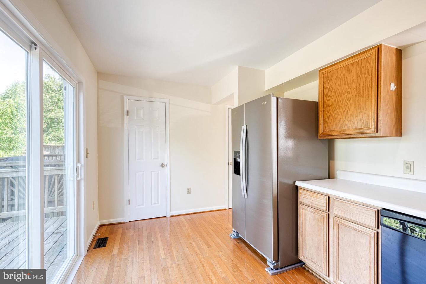710 Medinah Circle photo 14