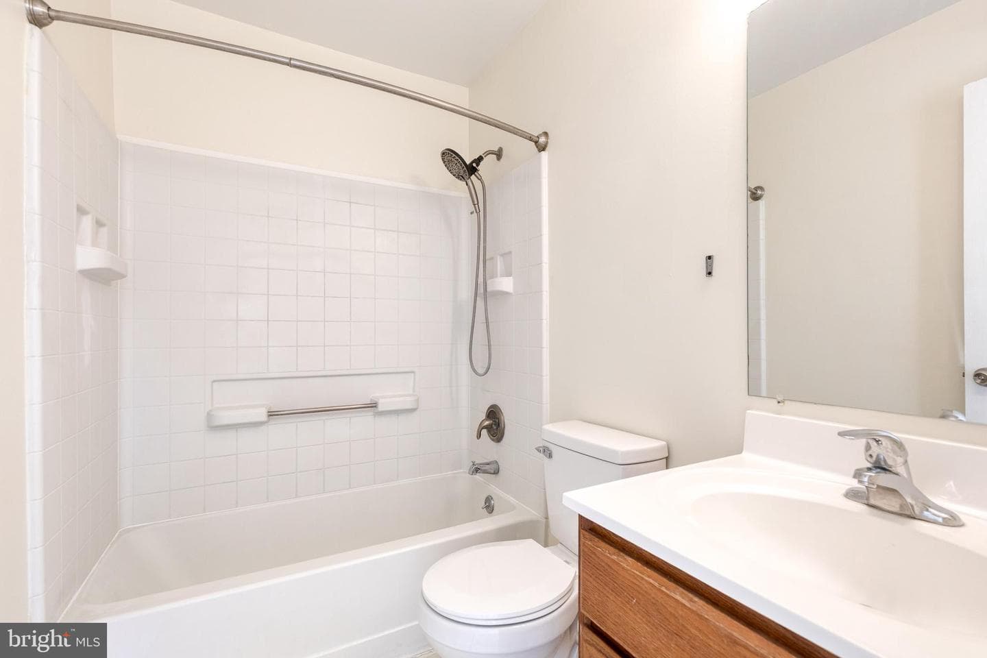 710 Medinah Circle photo 18