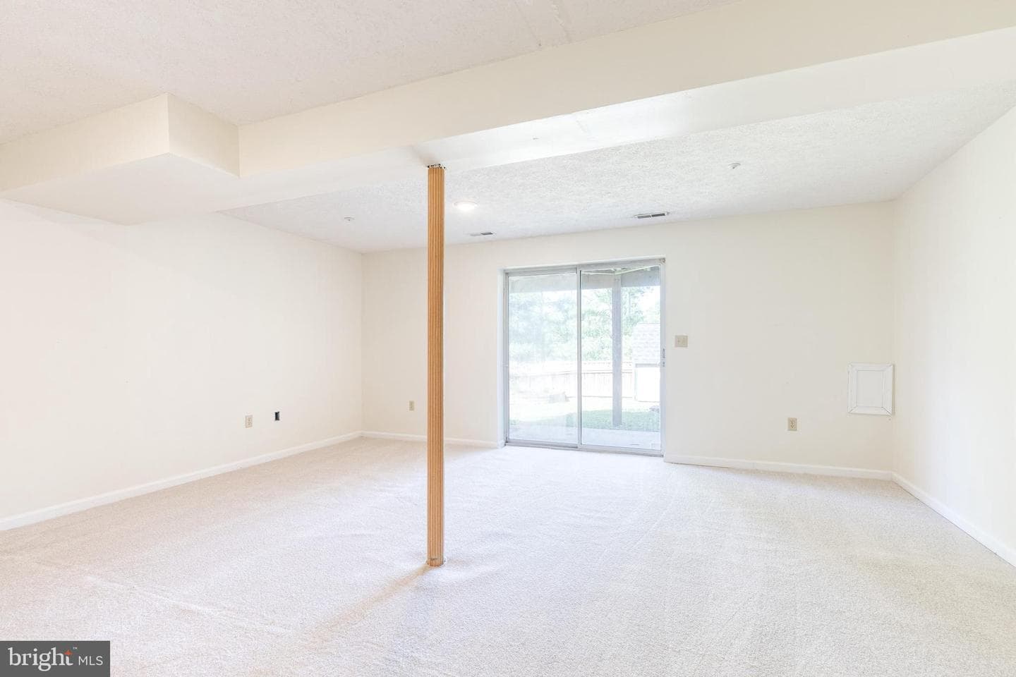 710 Medinah Circle photo 24