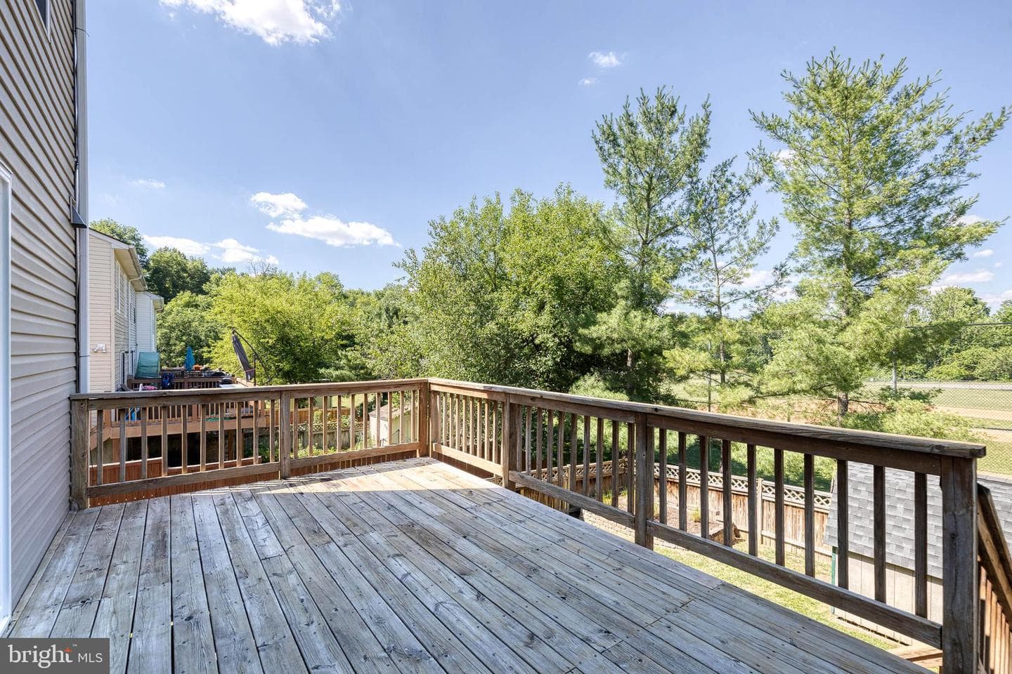710 Medinah Circle photo 25