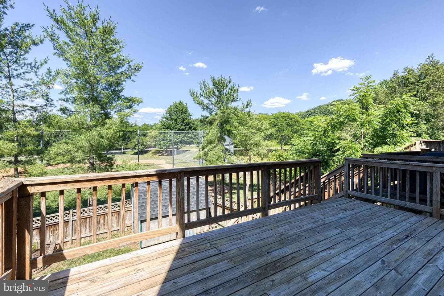 710 Medinah Circle photo 27