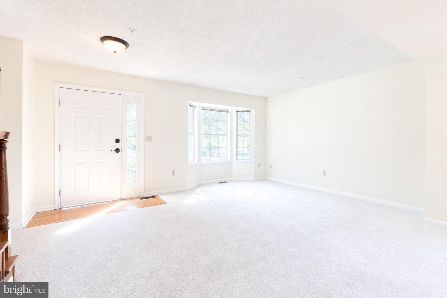 710 Medinah Circle photo 5