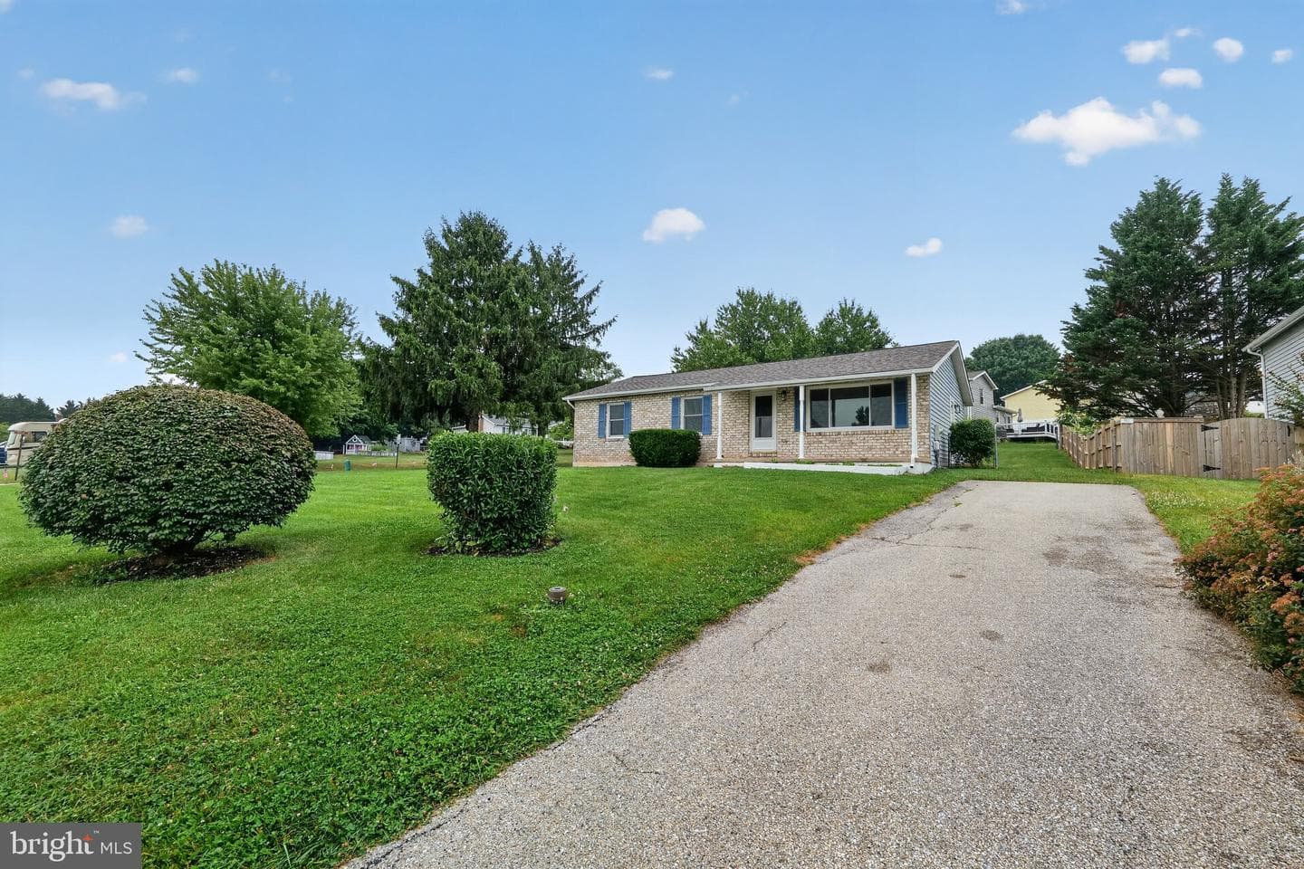 2733 Fridinger Mill Road photo 3