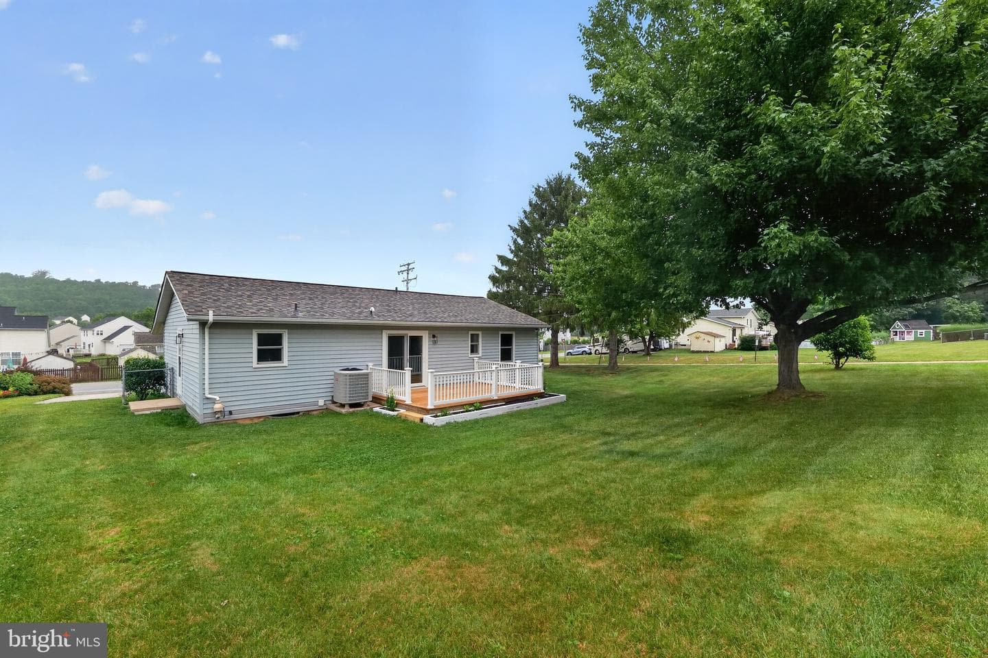 2733 Fridinger Mill Road photo 5